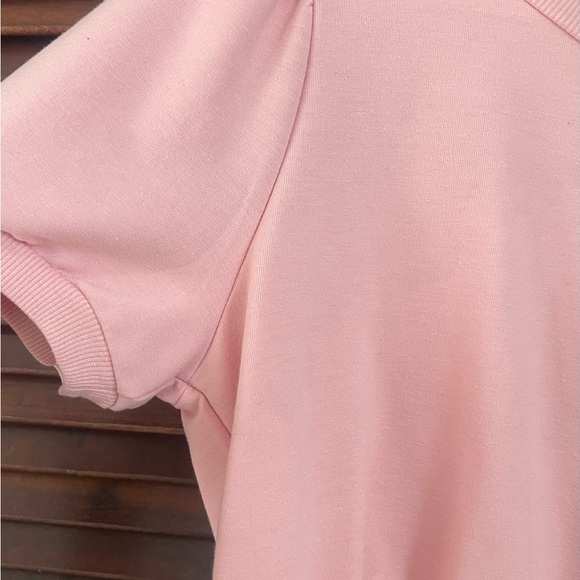 Pink blouse - Picture 3 of 7